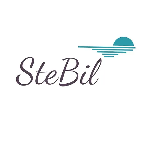 Stebil Ravda
